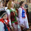 bazylika_mniejsza 111